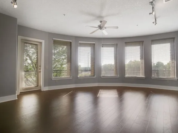 2600 Hillsboro Pike APT 247, Nashville, TN 37212