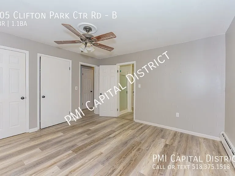 605 Clifton Park Center Rd #B — Photo 21
