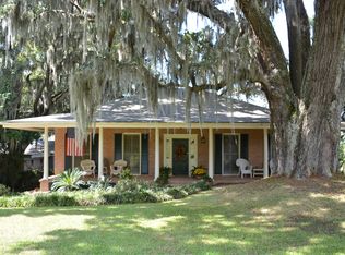 6251 Van Buren St, Daphne, AL 36526