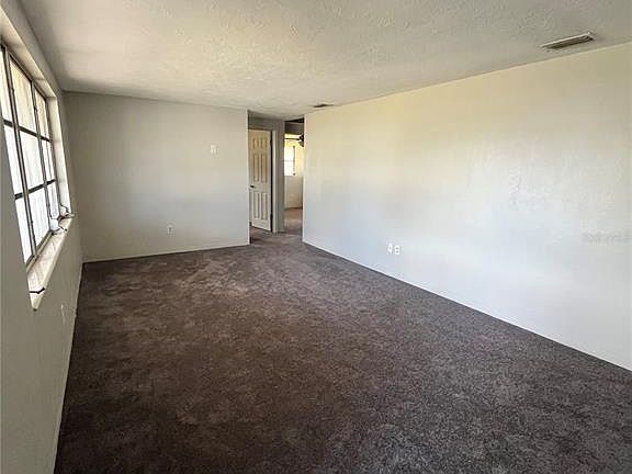 3rd image of 4144 Kibler Ln