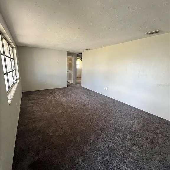 4144 Kibler Ln — Photo 3