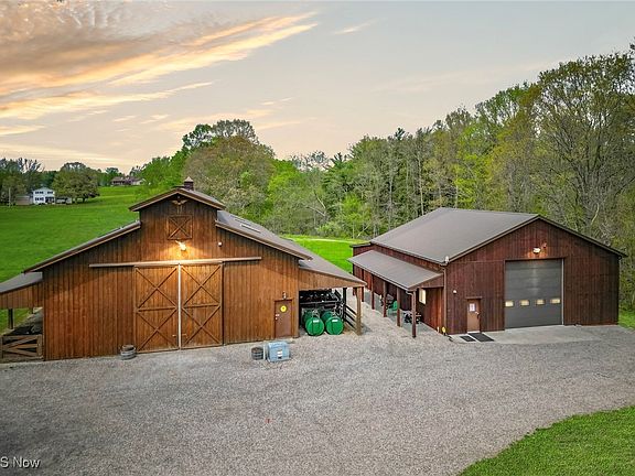 3rd image of 4698 County Road 26