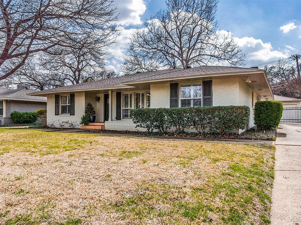 1st image of 6422 Danbury Ln