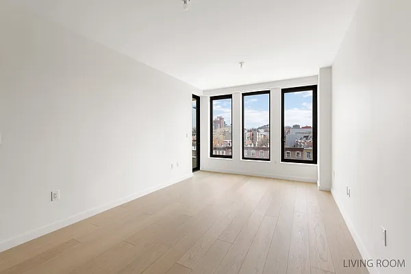 Rented by Douglas Elliman | media 2