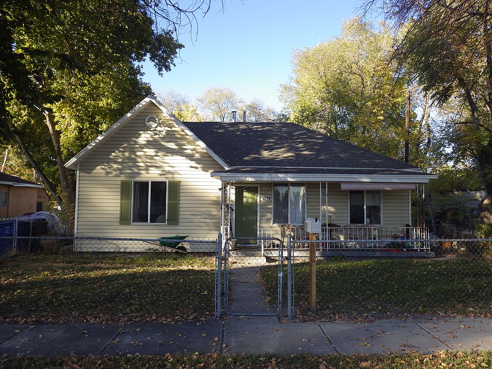 1st image of 1274 W Iola Ave