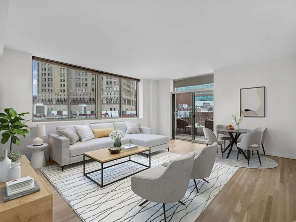 556 State Street image 1 of 15