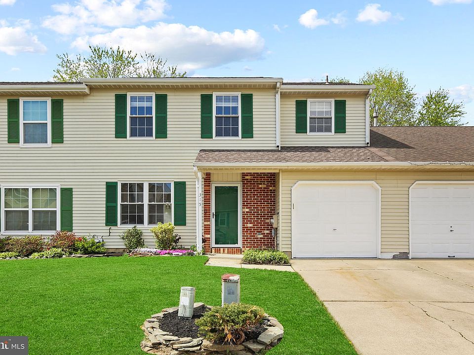 1st image of 315 Catalano Ln