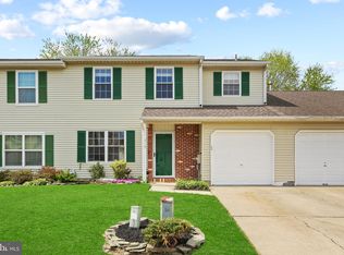 315 Catalano Ln, Logan Township, NJ 08085