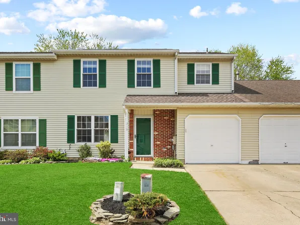 315 Catalano Ln, Logan Township, NJ 08085