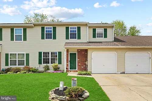 315 Catalano Ln Photo 1