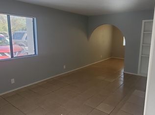 540 Palomas Dr SE APT B, Albuquerque, NM 87108