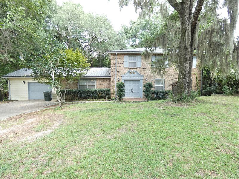 1st image of 5278 Lakewood Dr