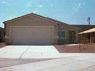 1st image of 2137 W Splitwood Pl