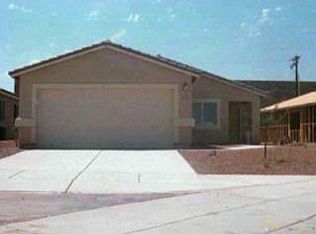 2137 W Splitwood Pl, Tucson, AZ 85745