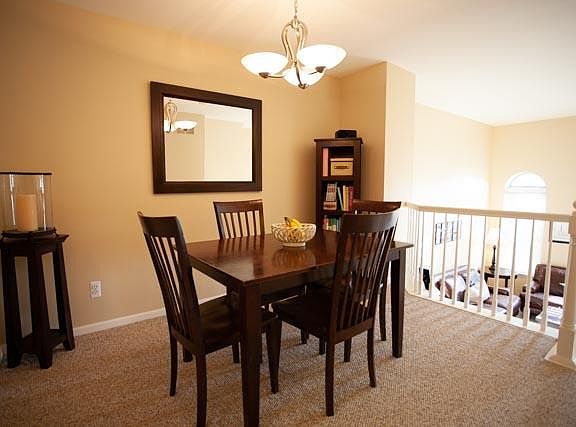 2nd image of 29406 Glen Oaks Blvd W #1