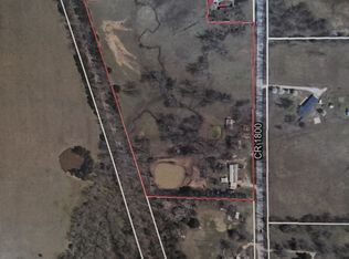 5573 County Road 1800, Coffeyville, KS 67337