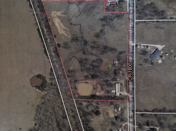 5573 County Road 1800