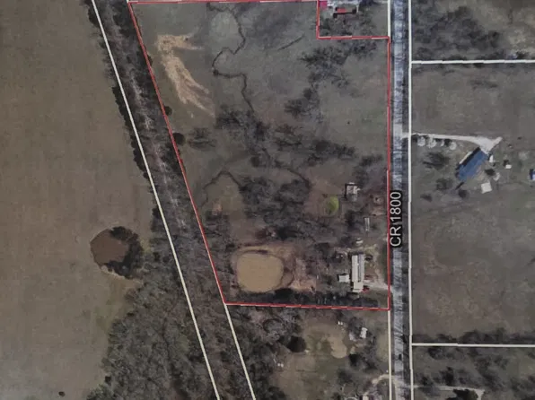 5573 County Road 1800, Coffeyville, KS 67337