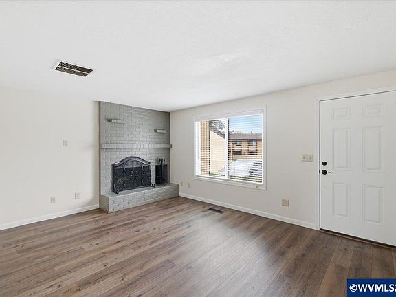 4th image of 6269 Fairway Ave