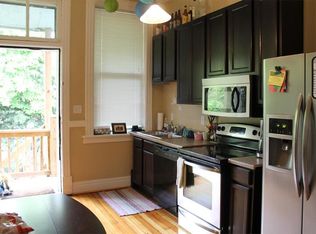 3169 Nebraska Ave #2, Saint Louis, MO 63118