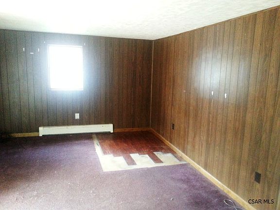 2nd image of 1013 Cameron Ave