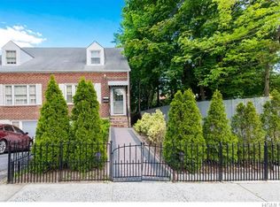 376 Kimball Ave, Yonkers, NY 10704