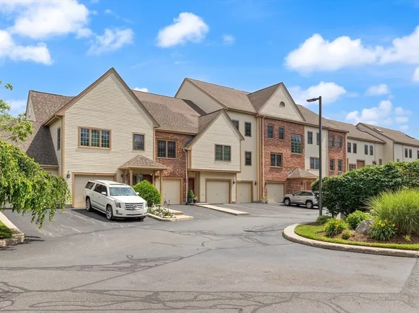 119 Revere St #L, Canton, MA 02021