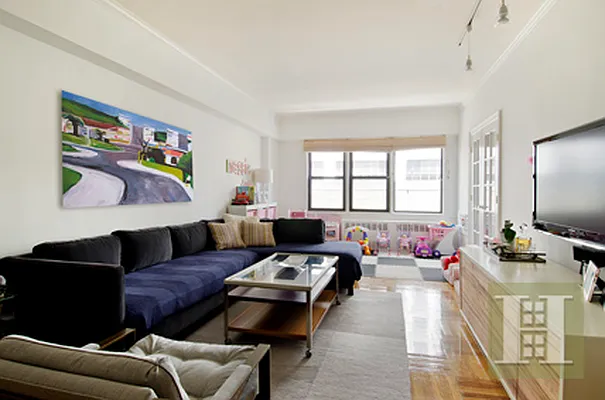 Rented by Halstead Real Estate | media 4