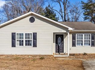 2313 Phillips Ave, Greensboro, NC 27405