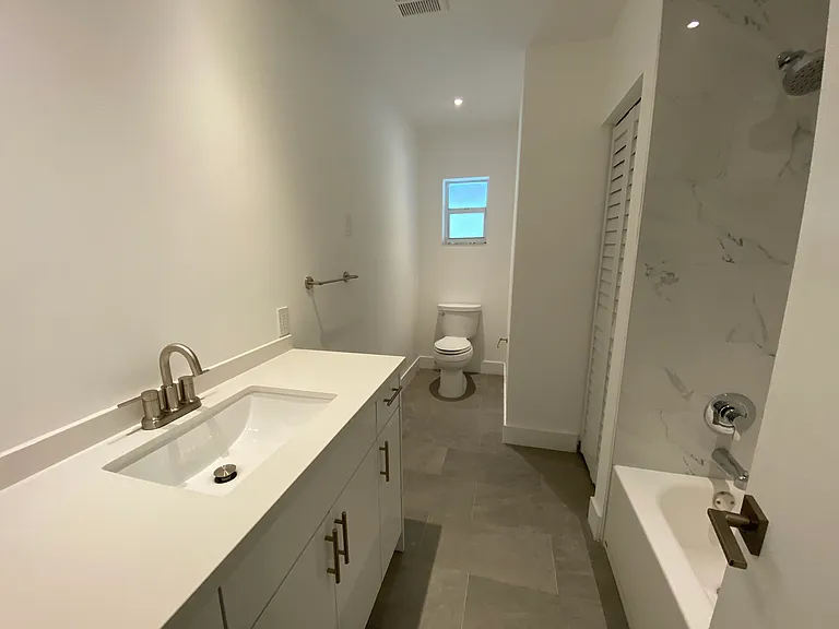 12841 SW 64th Ct — Photo 10