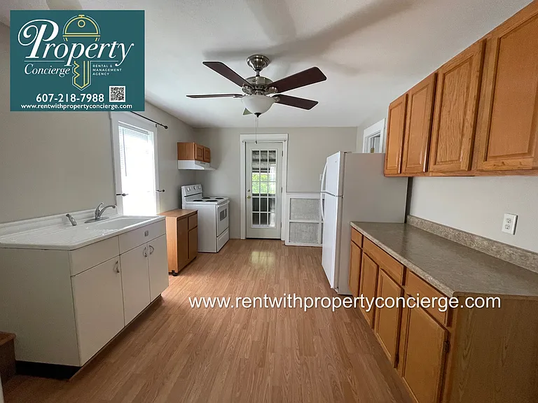 102 Maple Ave #2 — Photo 4