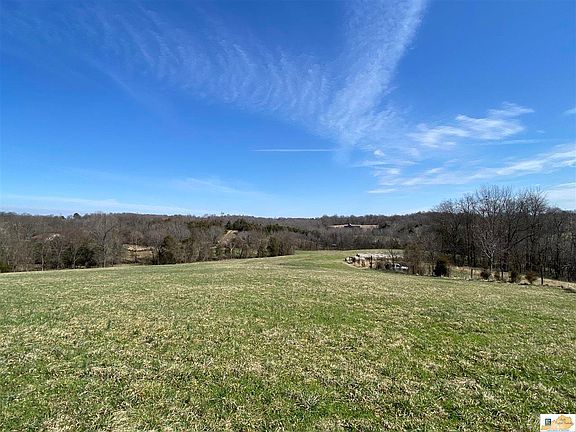 3rd image of 448 Needmore School Rd