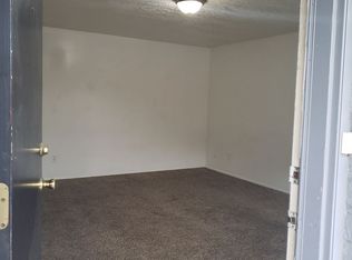 473 S State St #218, Provo, UT 84606