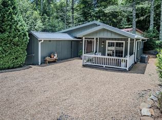 10 Overlook Road, Newland, NC 28657