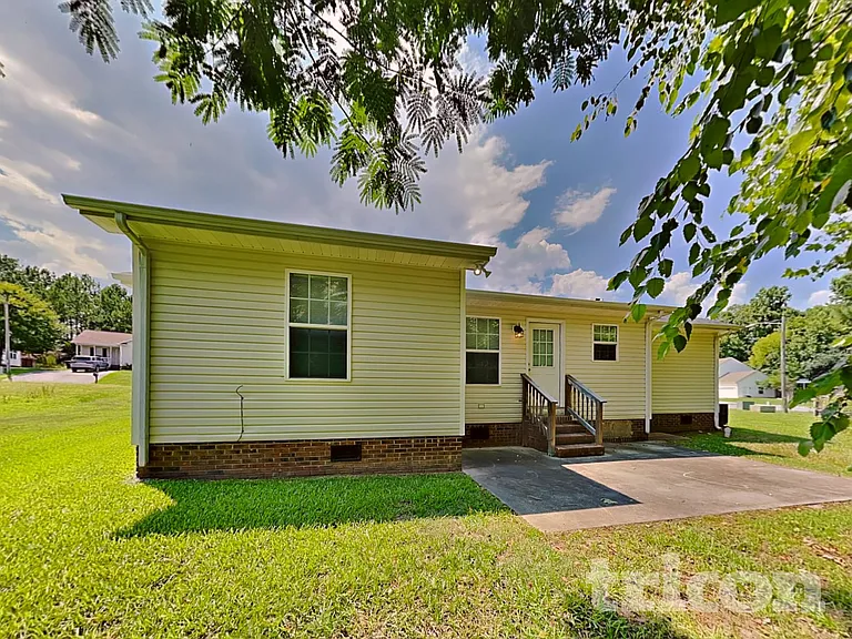 1657 Lemming Dr — Photo 15