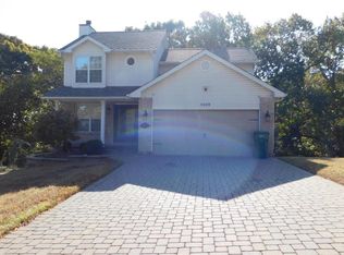 5008 Galena Ct, Imperial, MO 63052