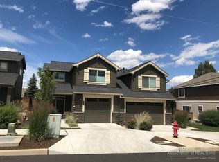 20794 Comet Ln, Bend, OR 97701