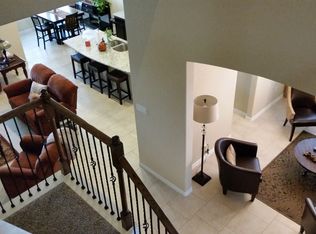 12443 Maverick Rnch, San Antonio, TX 78254