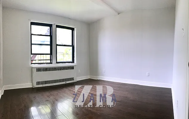 Rented by Zjama Realty Corp | media 5