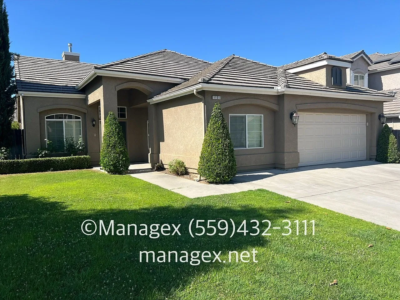 4 bed, 1919 sqft, $2,695 — Photo 2