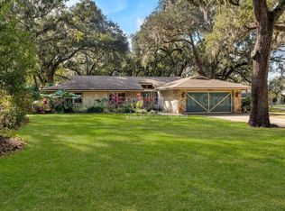 5376 Majestic Island Cir, Saint Cloud, FL 34771