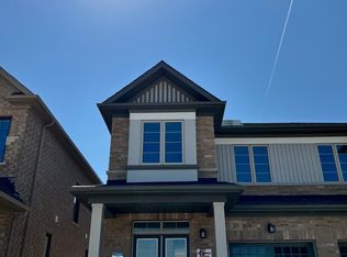 1235 Rexton Dr, Oshawa, ON L1L 0T3