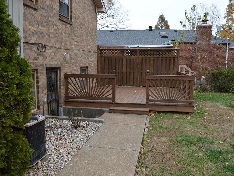 4424 Heatherbrook Dr — Photo 13