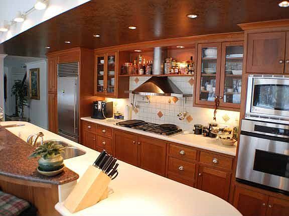 You'll love this Kitchen