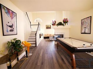 8032 Tulum Ct, Las Vegas, NV 89145