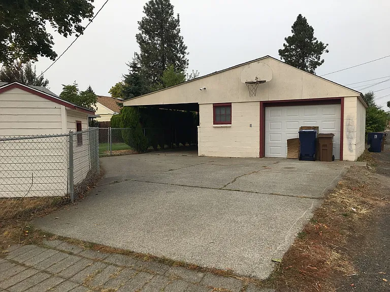 5304 N Elgin St — Photo 13