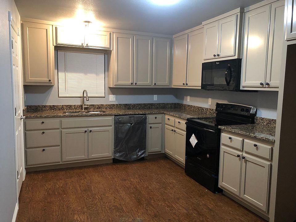 1st image of 6937 E Newton Pl
