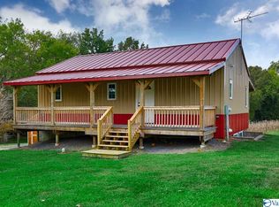 4155 Snake Rd, Athens, AL 35611