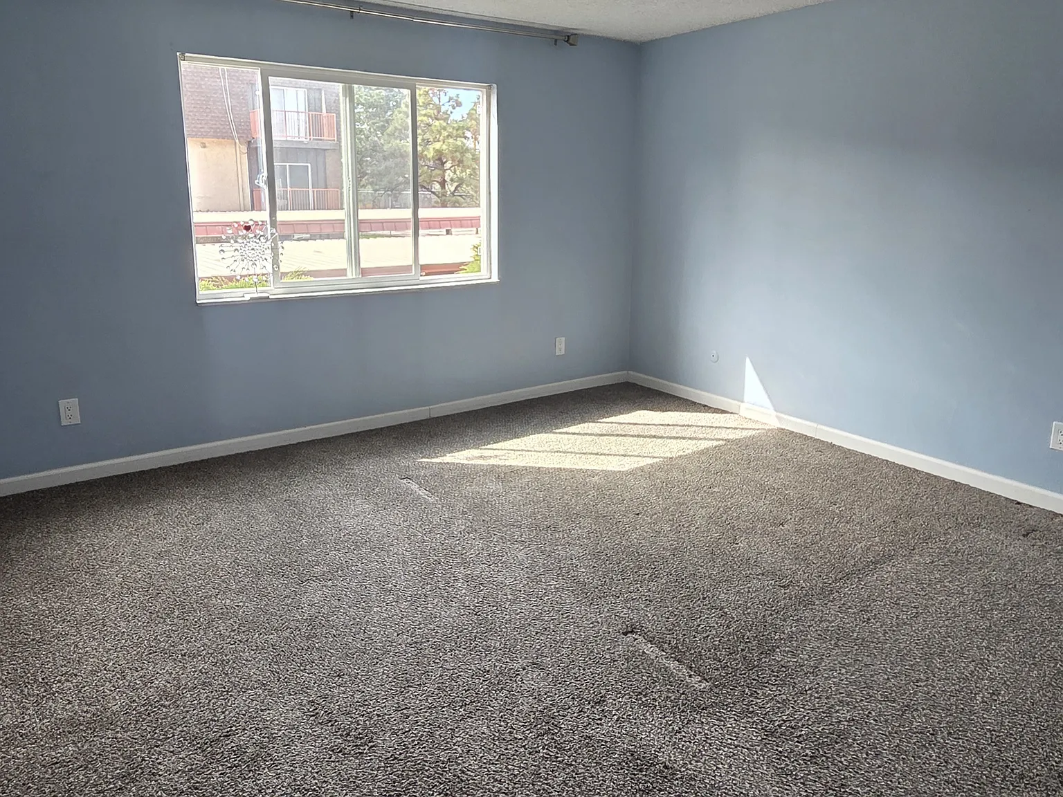 1 bed, 763 sqft, $1,400 — Photo 3
