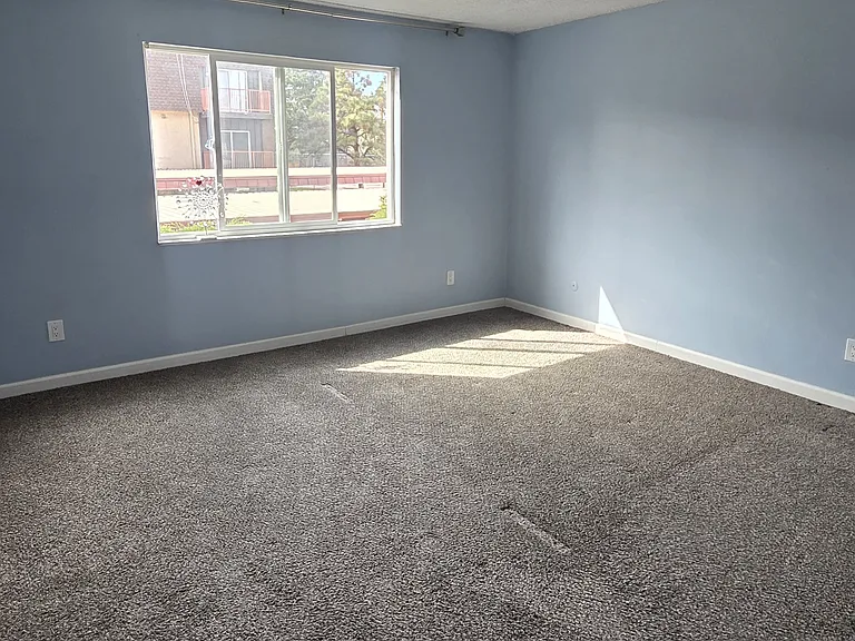 7755 E Quincy Ave #A7203 — Photo 3